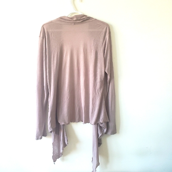 Cardigan - Picture 4 of 4